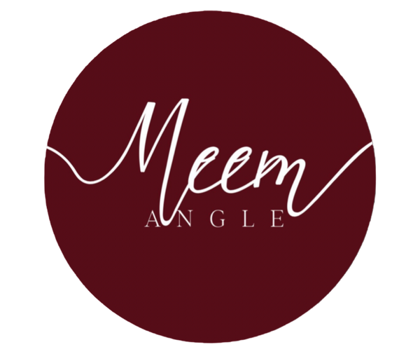 Meem angle